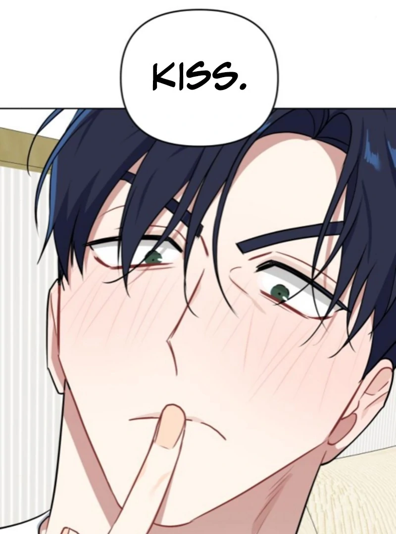 Read The Loser Is the First Lady EN Manga Online