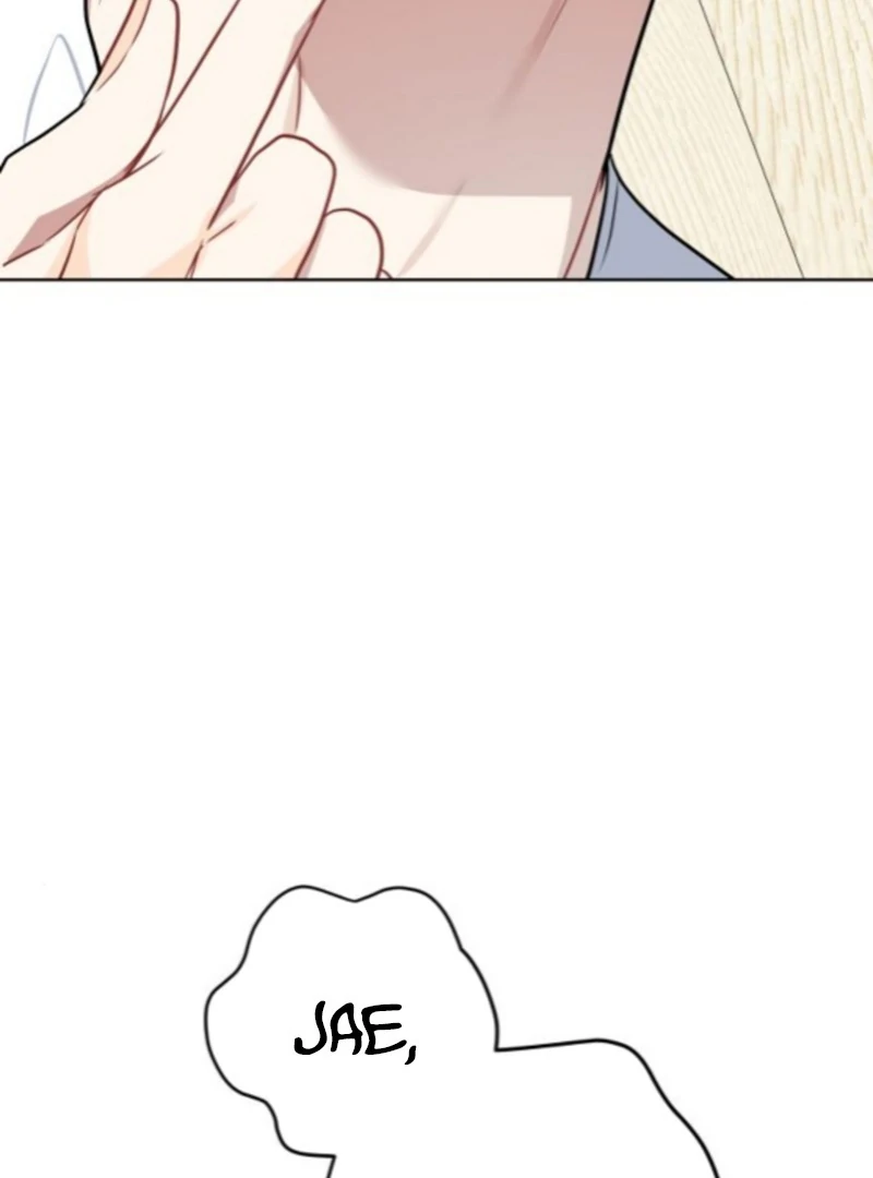 Read The Loser Is the First Lady EN Manga Online