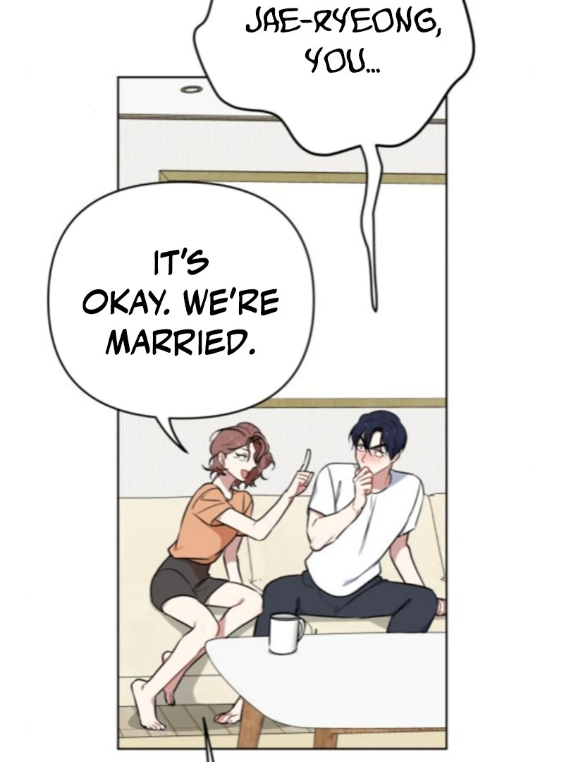 Read The Loser Is the First Lady EN Manga Online