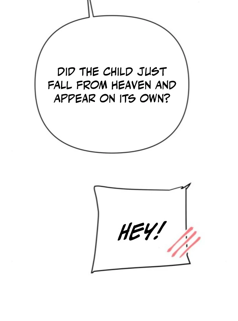 Read The Loser Is the First Lady EN Manga Online