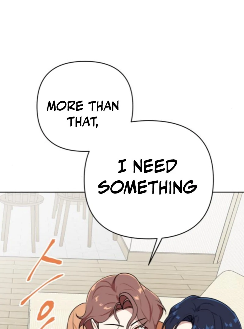 Read The Loser Is the First Lady EN Manga Online