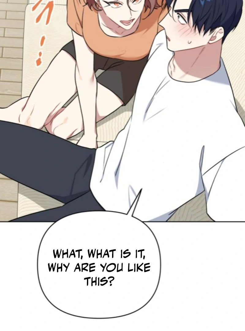 Read The Loser Is the First Lady EN Manga Online