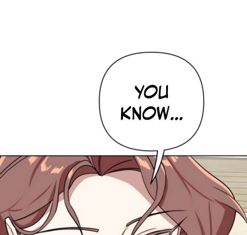 Read The Loser Is the First Lady EN Manga Online