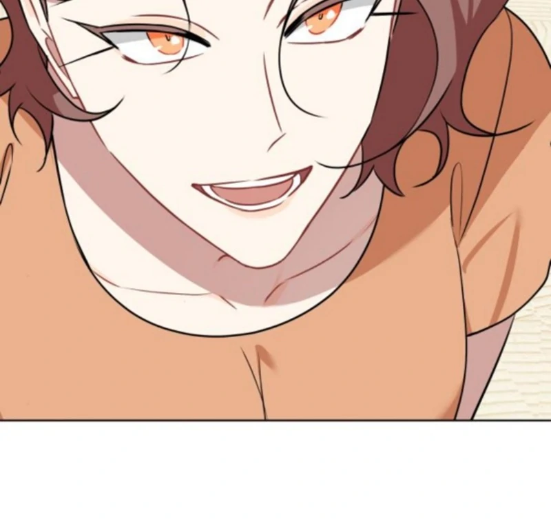 Read The Loser Is the First Lady EN Manga Online