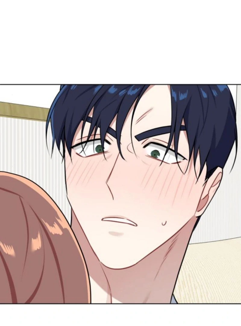 Read The Loser Is the First Lady EN Manga Online