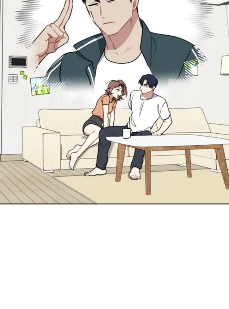 Read The Loser Is the First Lady EN Manga Online