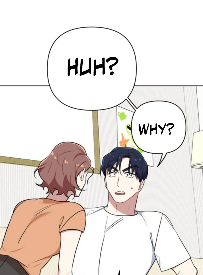 Read The Loser Is the First Lady EN Manga Online