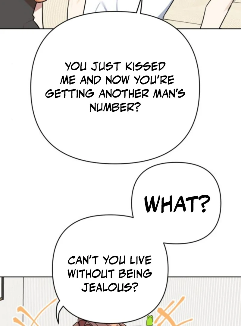 Read The Loser Is the First Lady EN Manga Online