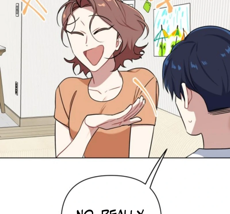 Read The Loser Is the First Lady EN Manga Online