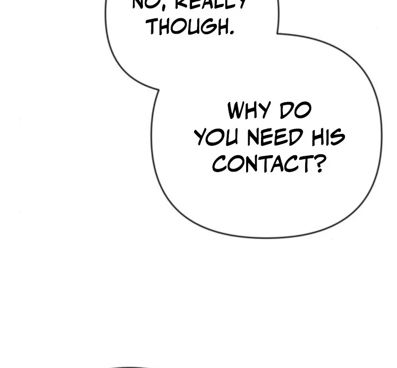 Read The Loser Is the First Lady EN Manga Online