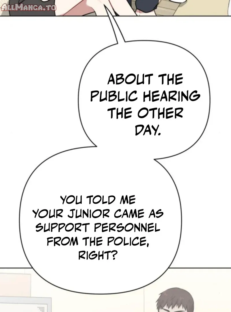 Read The Loser Is the First Lady EN Manga Online