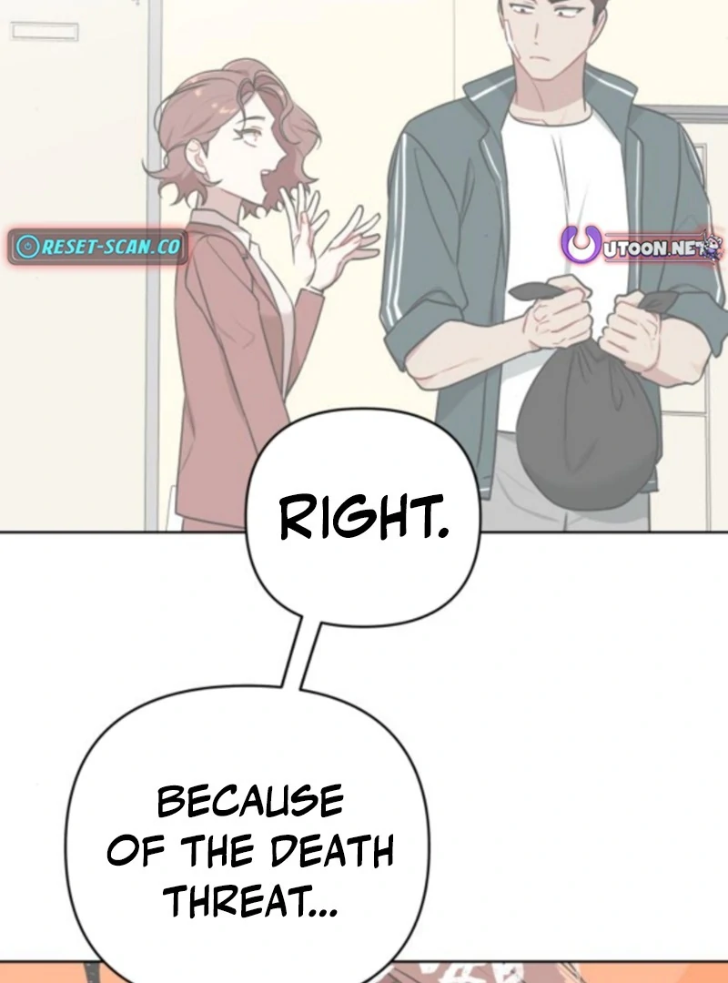 Read The Loser Is the First Lady EN Manga Online