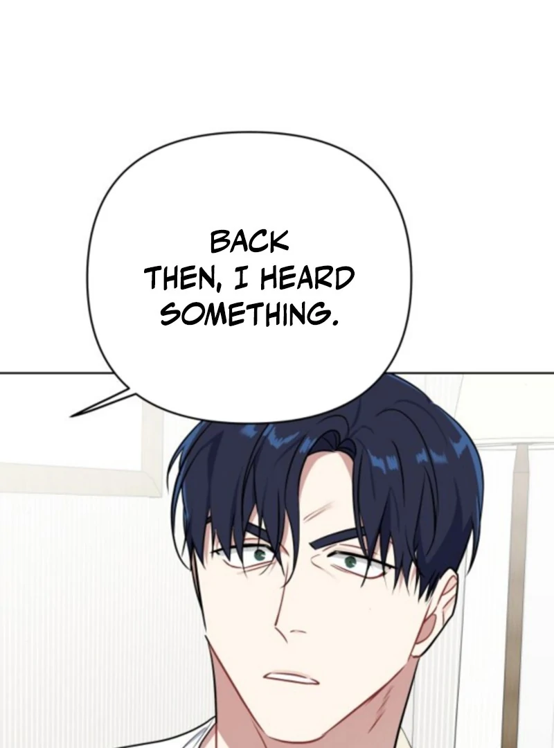 Read The Loser Is the First Lady EN Manga Online