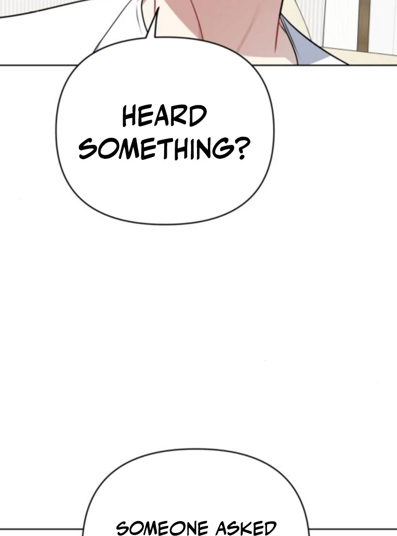 Read The Loser Is the First Lady EN Manga Online