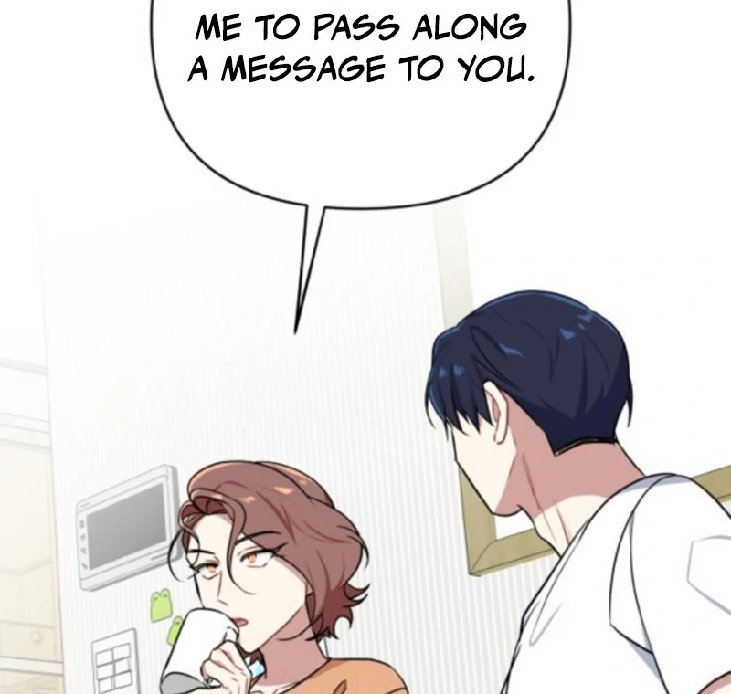 Read The Loser Is the First Lady EN Manga Online