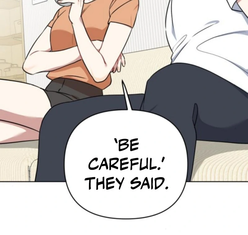 Read The Loser Is the First Lady EN Manga Online