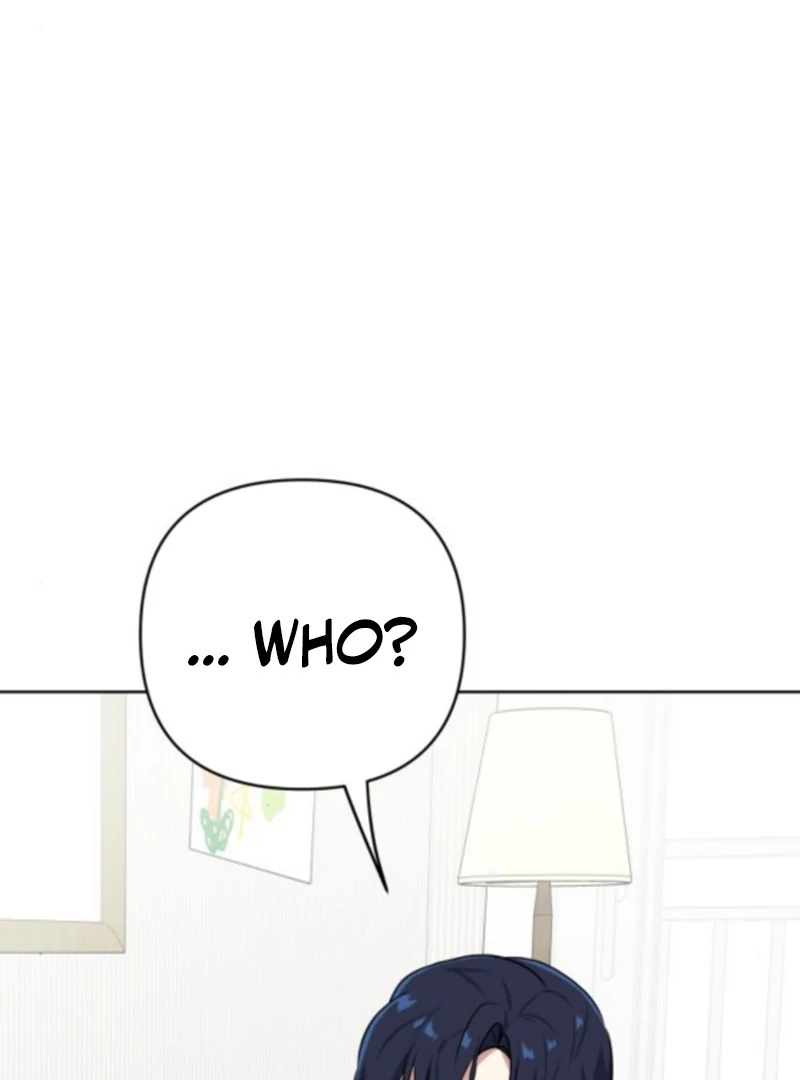 Read The Loser Is the First Lady EN Manga Online