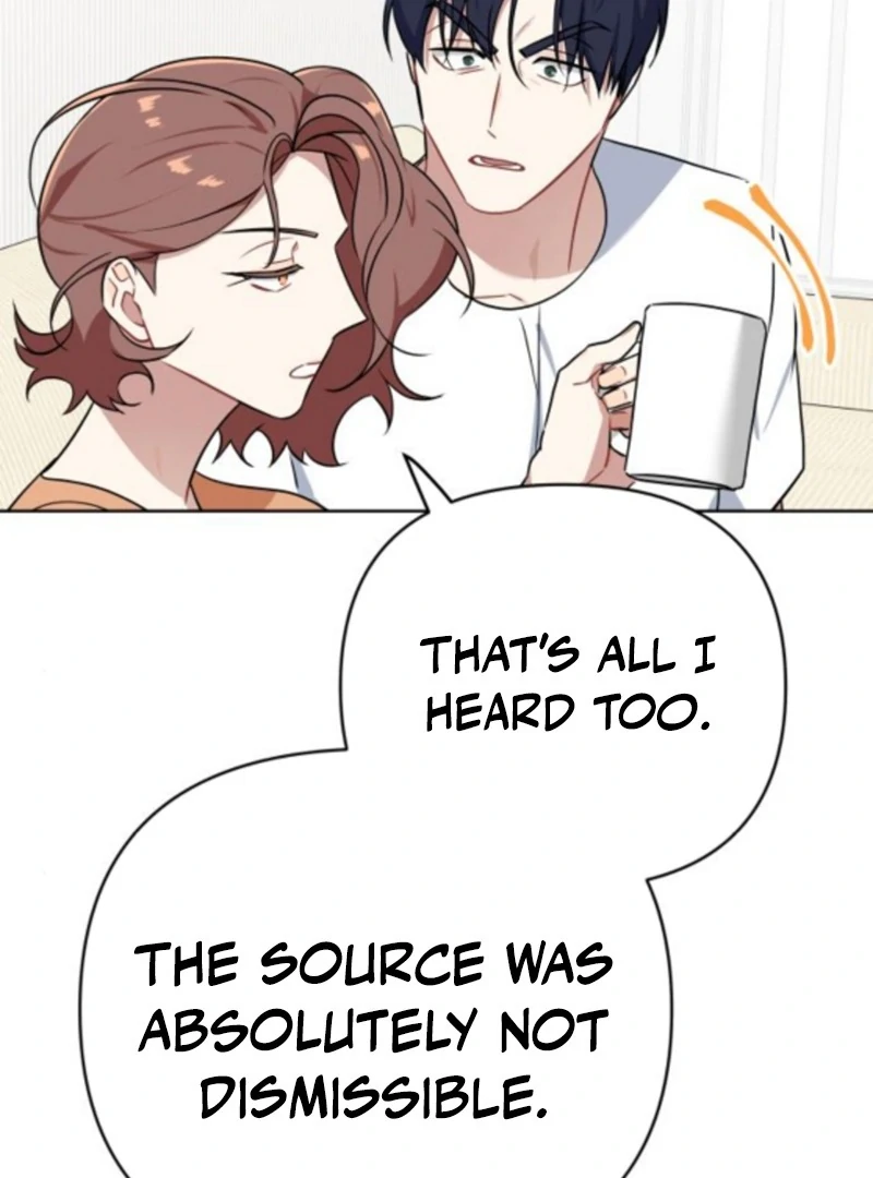 Read The Loser Is the First Lady EN Manga Online