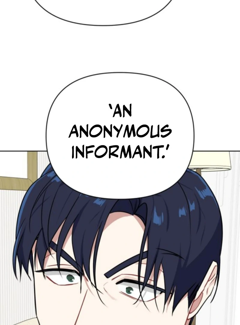 Read The Loser Is the First Lady EN Manga Online