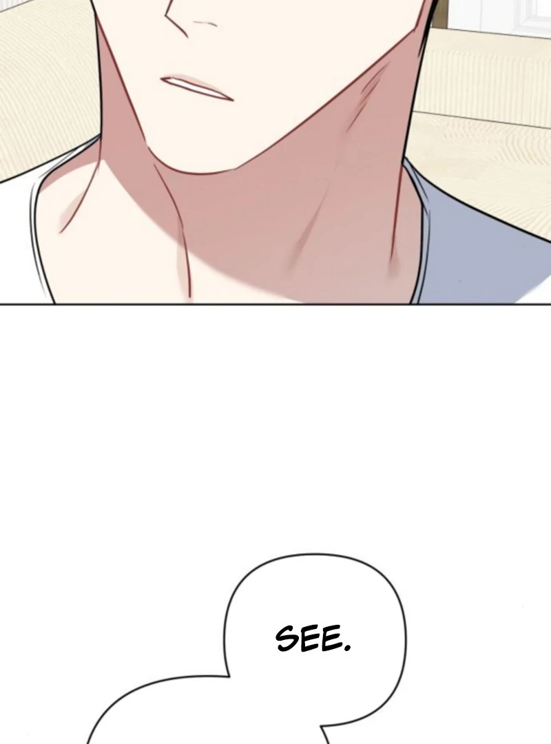 Read The Loser Is the First Lady EN Manga Online