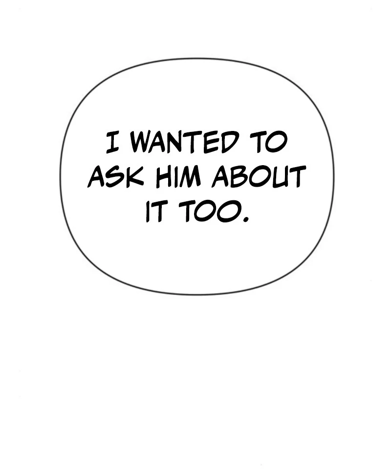 Read The Loser Is the First Lady EN Manga Online