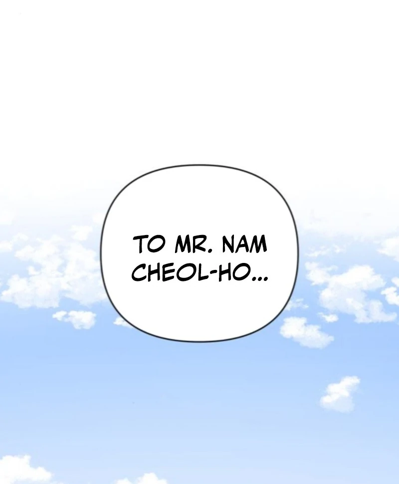 Read The Loser Is the First Lady EN Manga Online