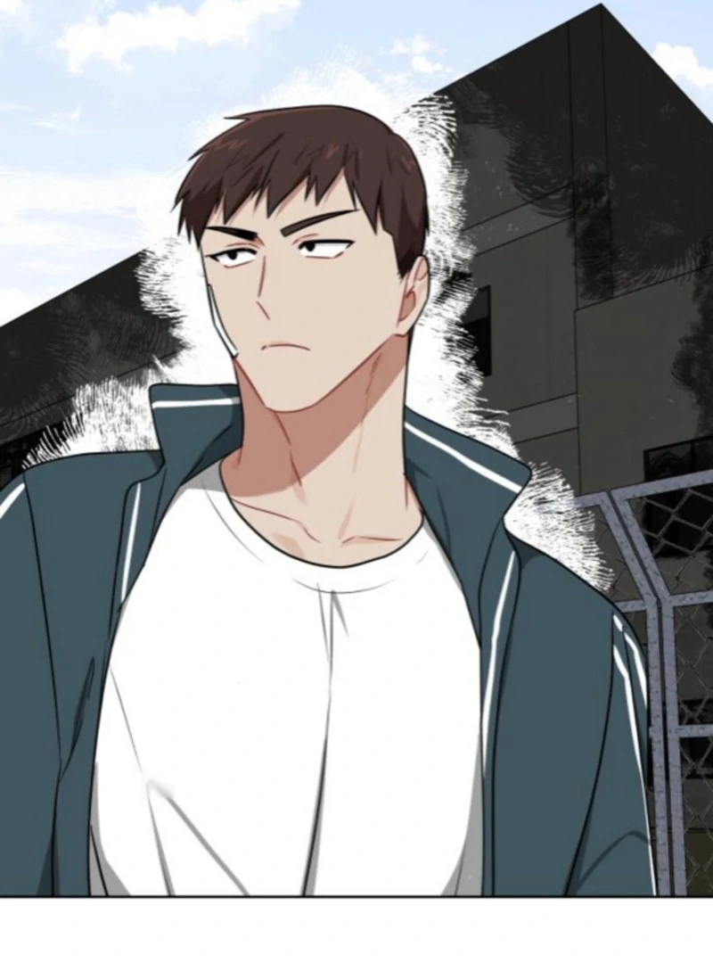 Read The Loser Is the First Lady EN Manga Online