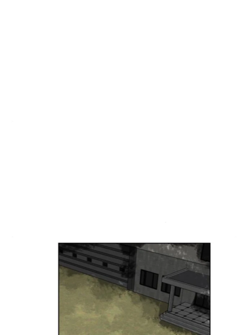 Read The Loser Is the First Lady EN Manga Online