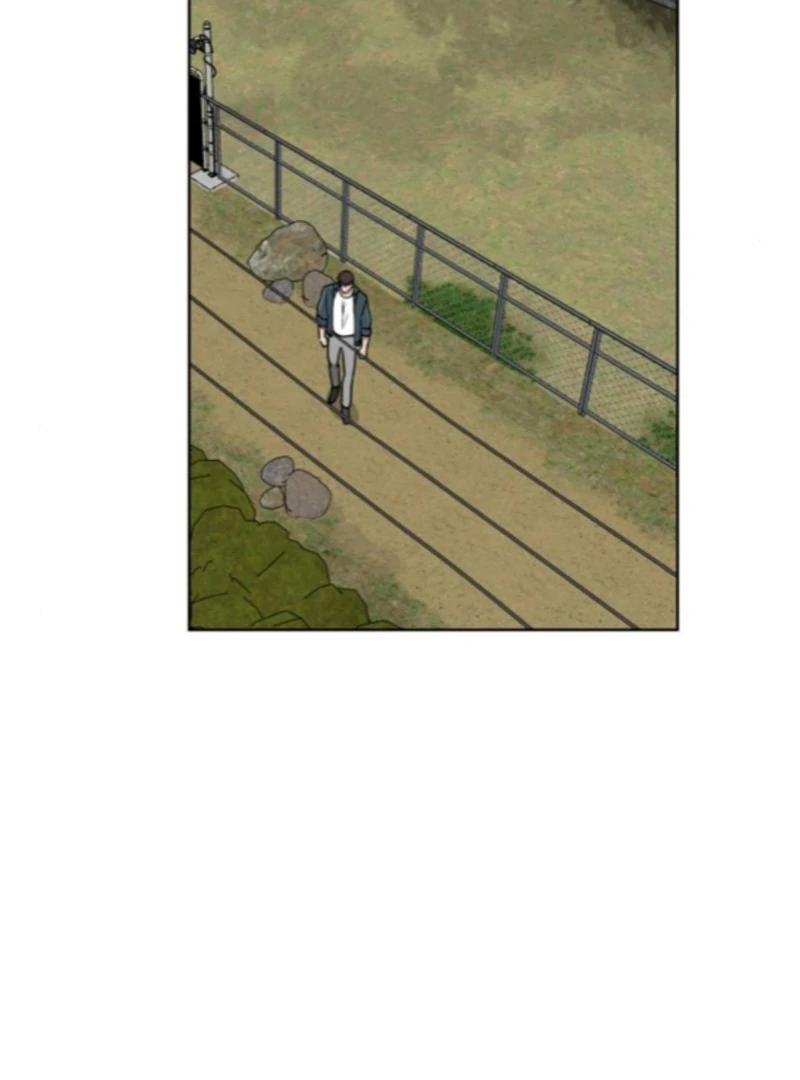 Read The Loser Is the First Lady EN Manga Online