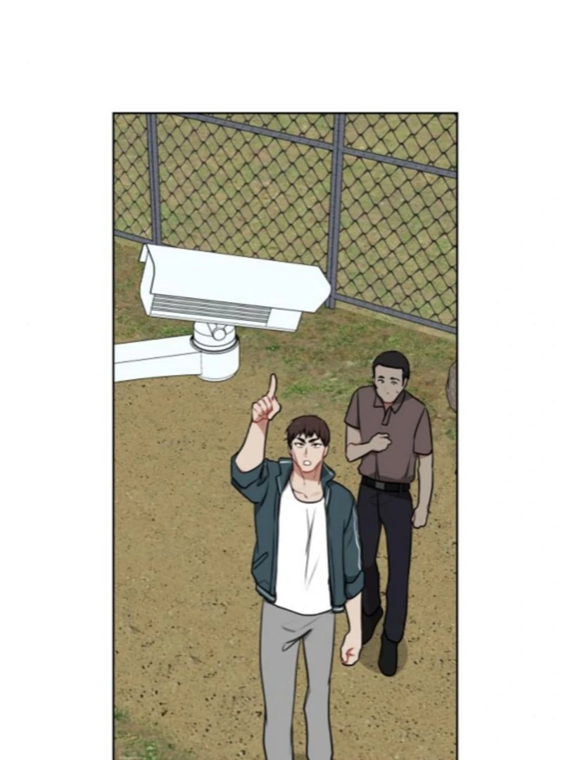 Read The Loser Is the First Lady EN Manga Online