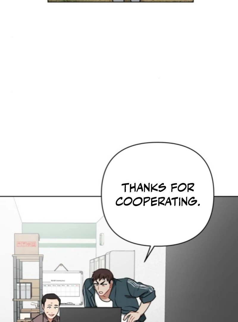 Read The Loser Is the First Lady EN Manga Online