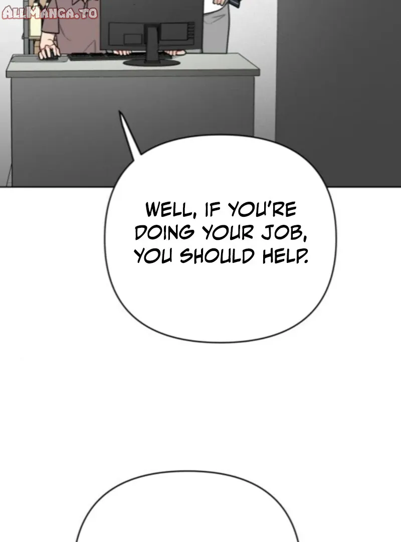 Read The Loser Is the First Lady EN Manga Online