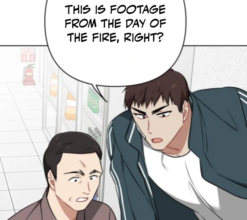 Read The Loser Is the First Lady EN Manga Online