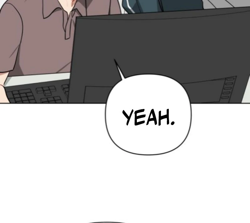 Read The Loser Is the First Lady EN Manga Online