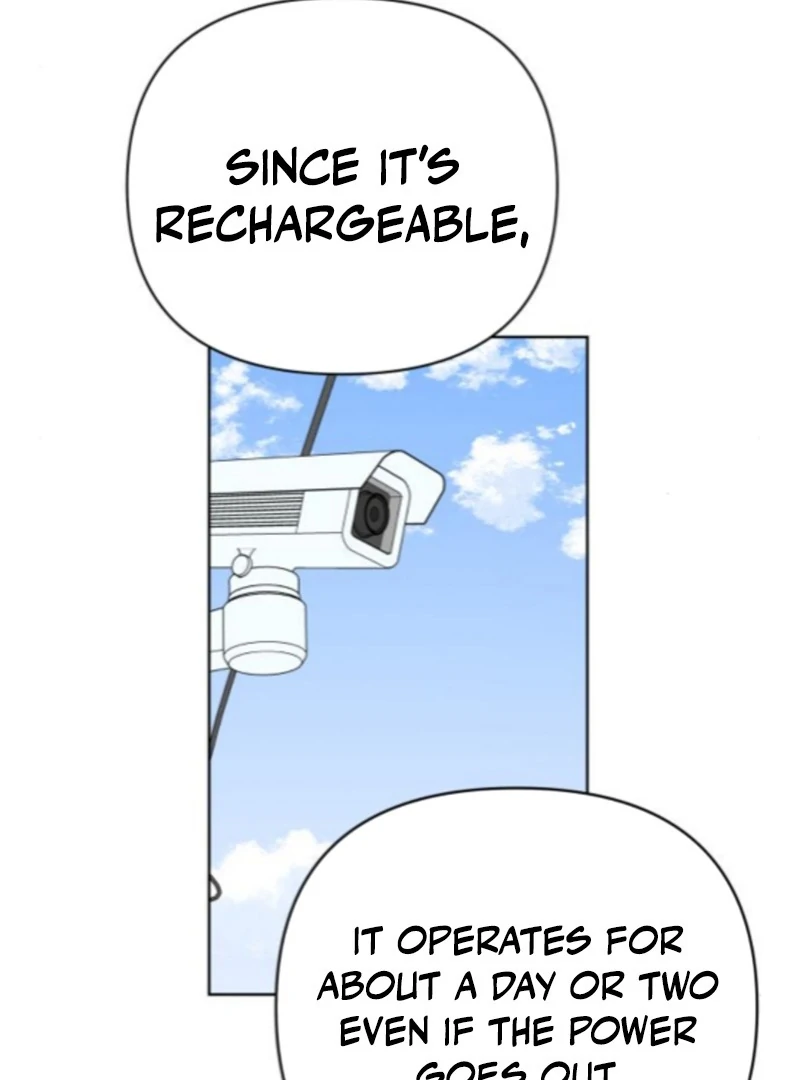 Read The Loser Is the First Lady EN Manga Online