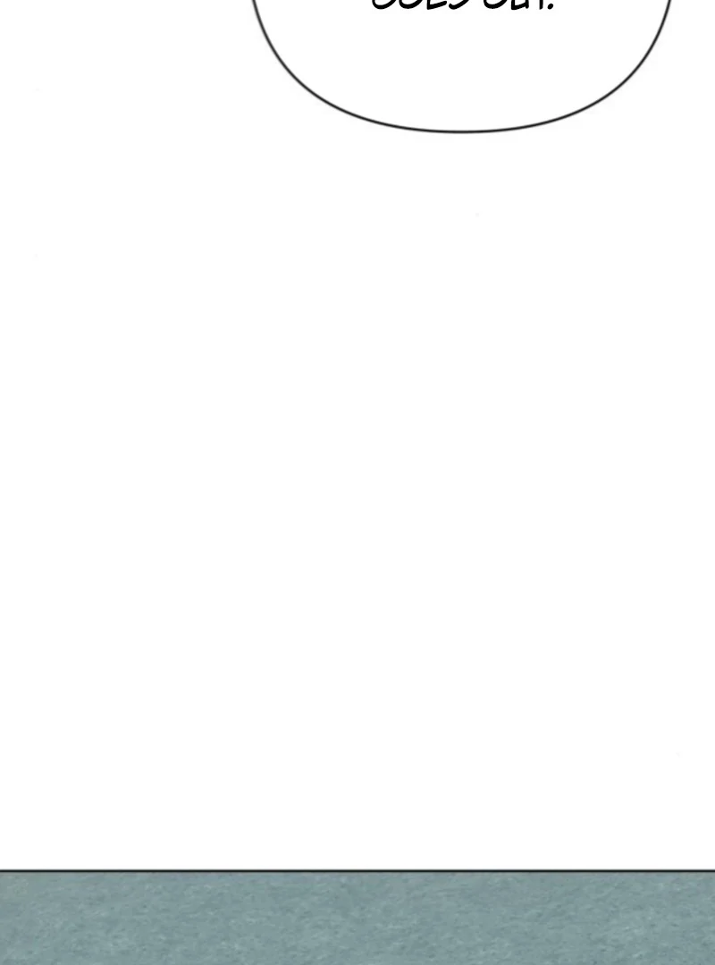 Read The Loser Is the First Lady EN Manga Online