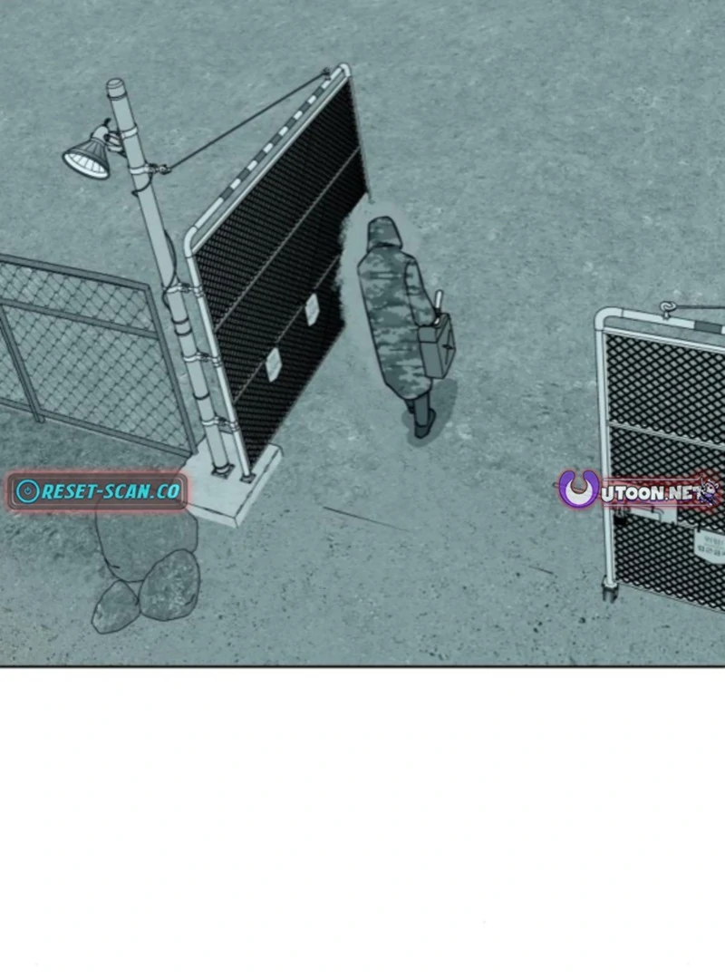 Read The Loser Is the First Lady EN Manga Online