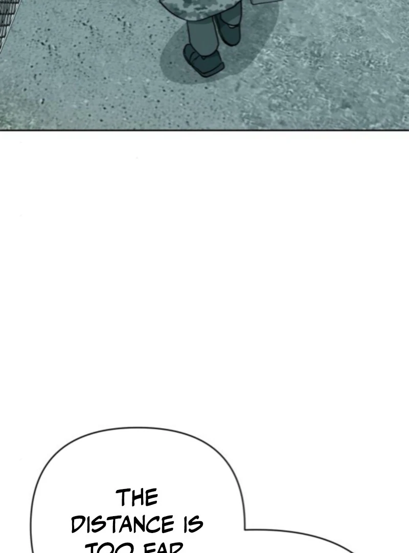 Read The Loser Is the First Lady EN Manga Online