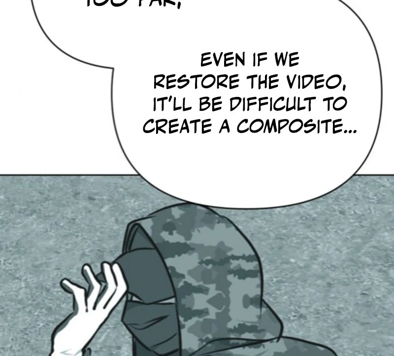 Read The Loser Is the First Lady EN Manga Online