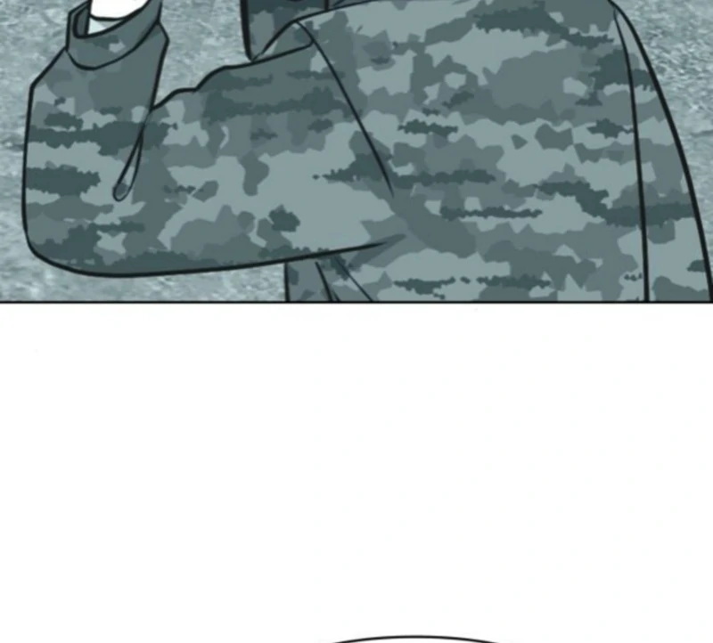 Read The Loser Is the First Lady EN Manga Online