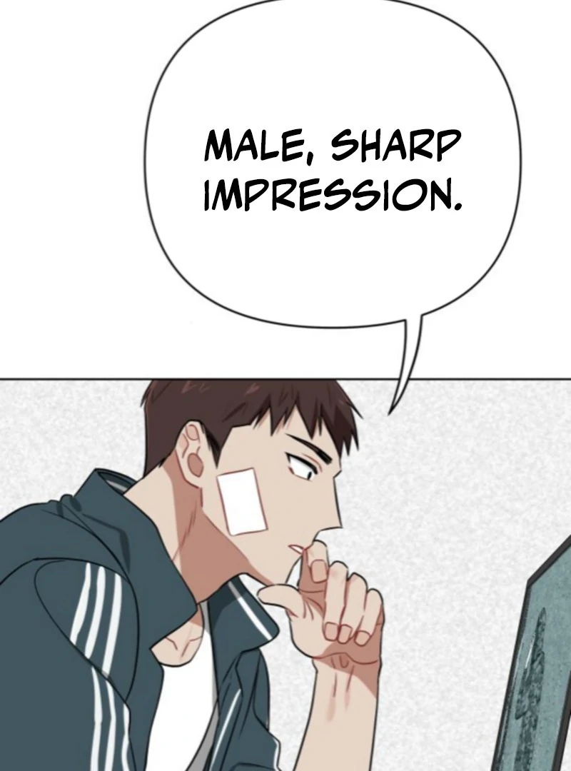 Read The Loser Is the First Lady EN Manga Online