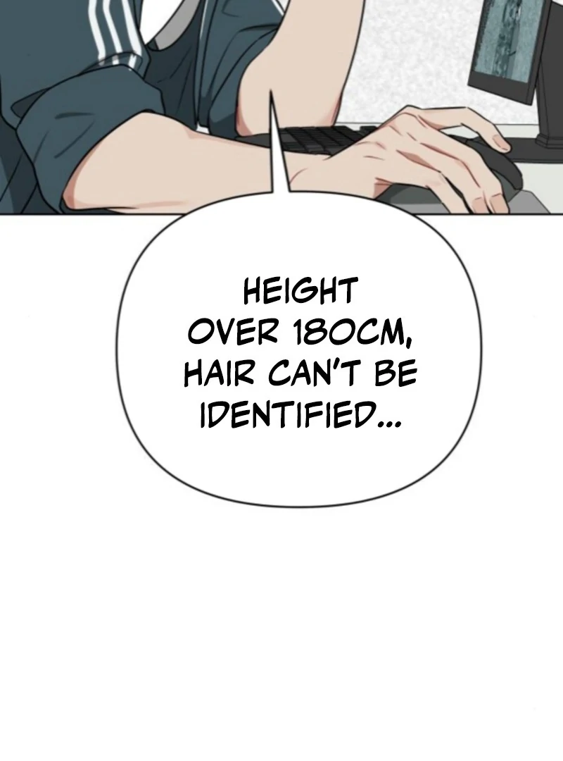 Read The Loser Is the First Lady EN Manga Online