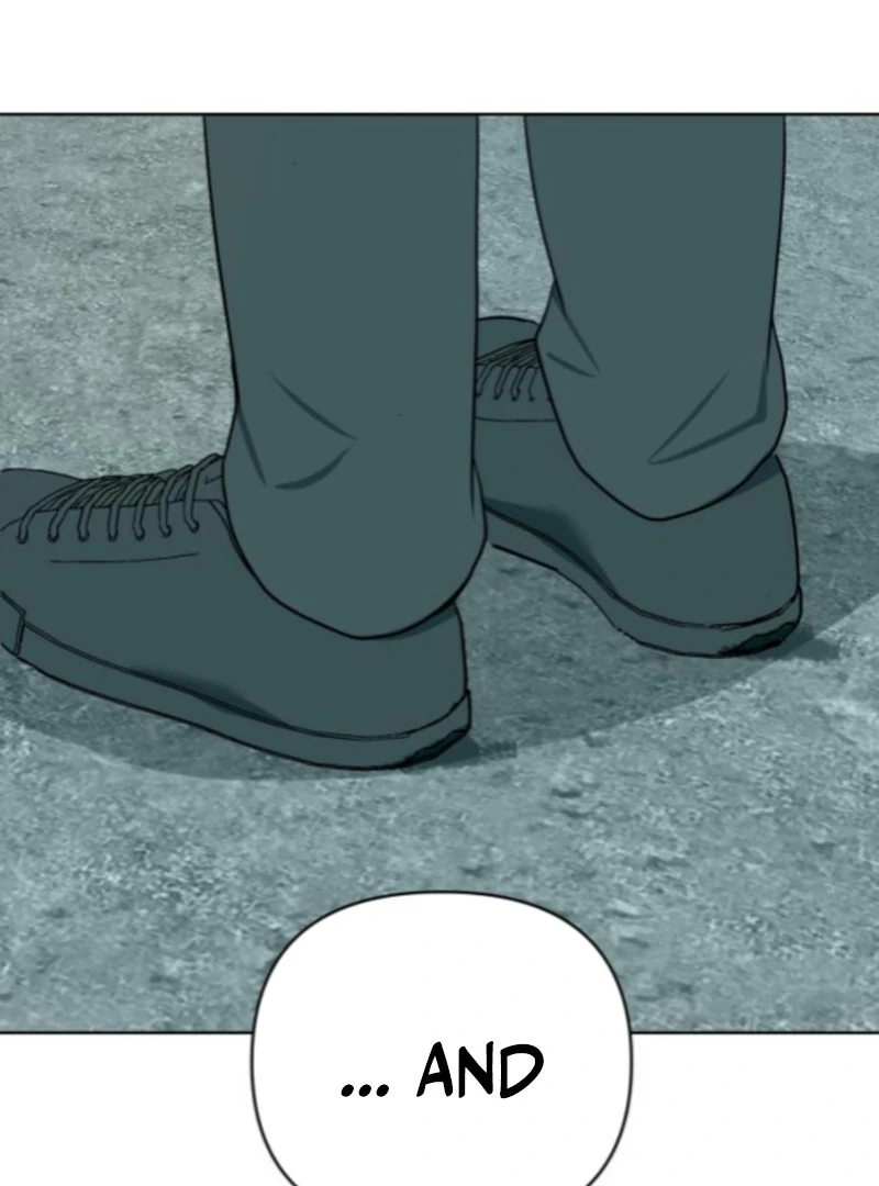 Read The Loser Is the First Lady EN Manga Online