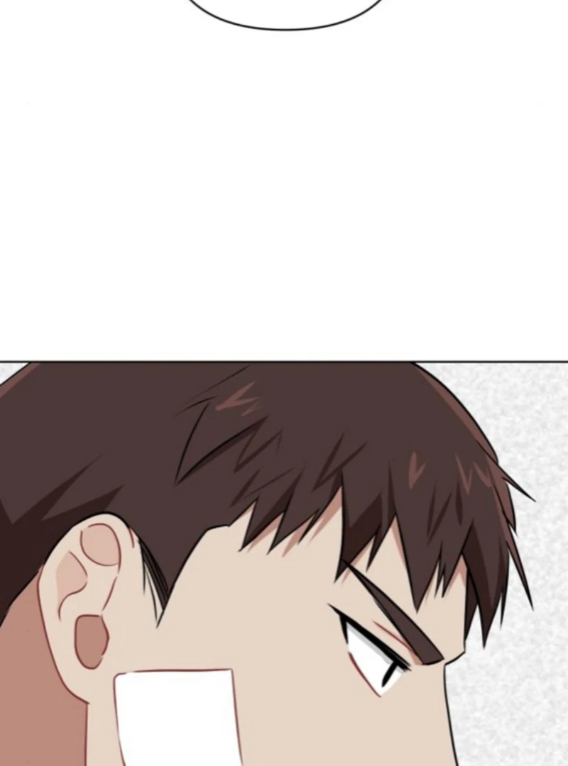 Read The Loser Is the First Lady EN Manga Online