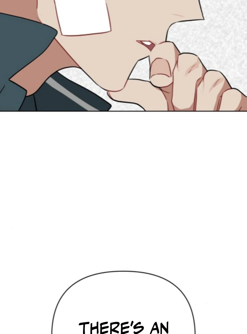 Read The Loser Is the First Lady EN Manga Online