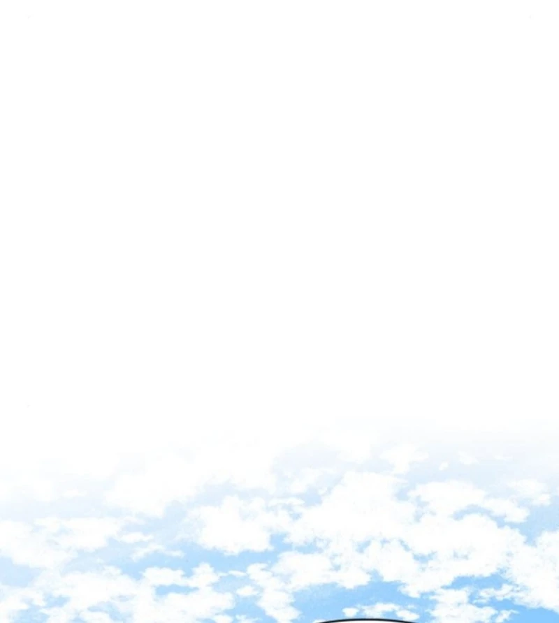 Read The Loser Is the First Lady EN Manga Online