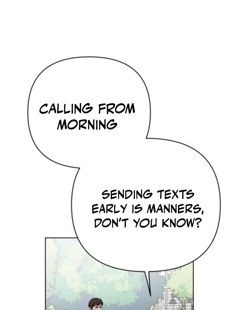 Read The Loser Is the First Lady EN Manga Online