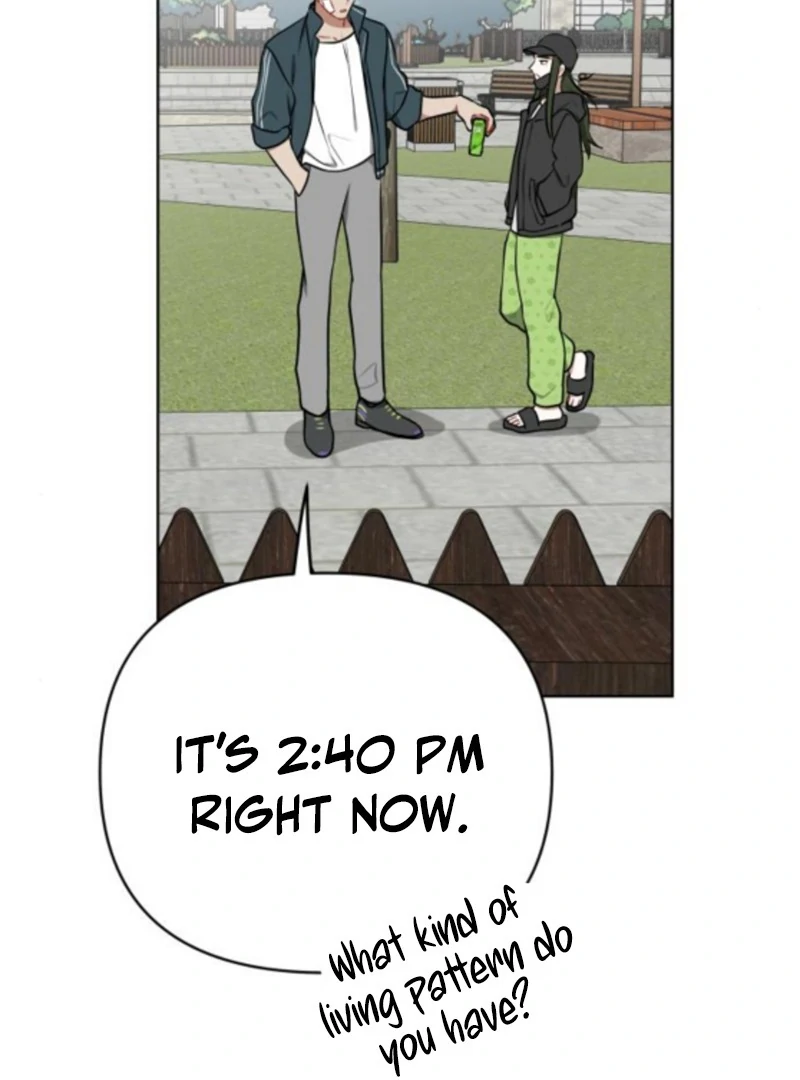 Read The Loser Is the First Lady EN Manga Online