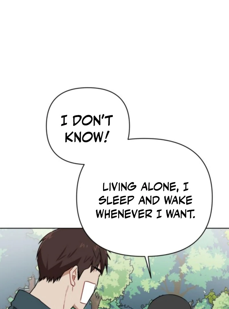 Read The Loser Is the First Lady EN Manga Online