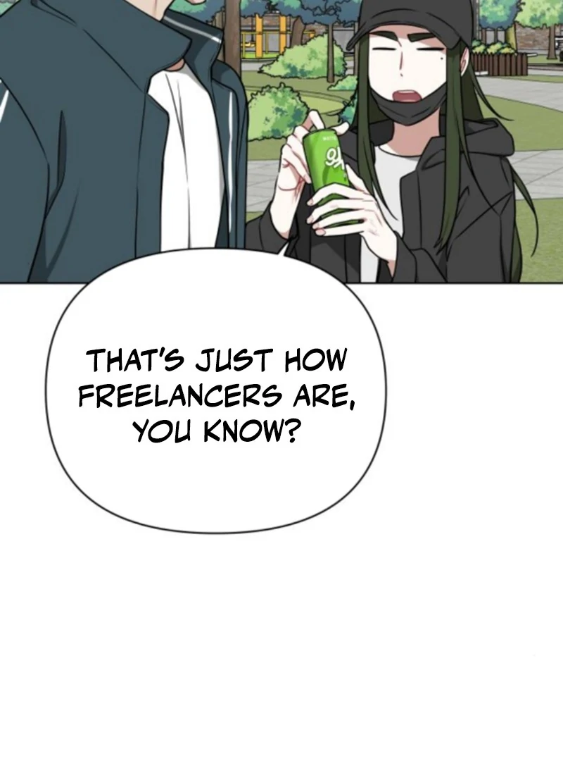 Read The Loser Is the First Lady EN Manga Online